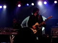 Jerboa (live) - Pukkelpop 17-08-2007 Jerboa (live) - Pukkelpop 17-08-2007