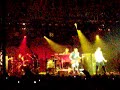 Deep Purple in Haugesund