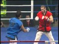 View Video