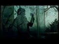 pete doherty's official music video for a truly touching song titled,