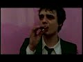 pete doherty's official music video for a truly touching song titled,