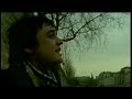 pete doherty's official music video for a truly touching song titled,