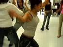 Hagerty steppers