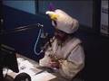 videos de Maharishi Itchebuti with Jack Harris & Tedd Webb of 970 WFLA