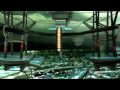 videos de Metroid Prime 2 Wii Version Walk-Through Part 33