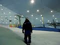 Ski Dubai - Colorado Skier
