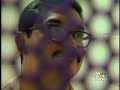 MSNBC LOCKUP: Return to Pelican Bay State Prison MSNBC LOCKUP: Return to Pelican Bay State Prison