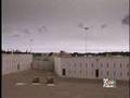 MSNBC-LOCKUP-Return-
