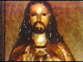 The Miraculous Story of Bayside - Part 6 of 11