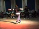 Bgirls 7 2 Smoke part_1 @ TOP 30 Baltics Bgirls 7 2 Smoke part_1 @ TOP 30 Baltics