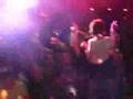 CROOKERS - BOUNCE (MSTRKRFT) - LIVE @ EPIC CINESPACE 6.24.08