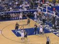 dook (duke) highlights from West Virginia game dook (duke) highlights from West Virginia game