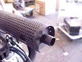 20hp air cooled v twin diesel engine 20hp air cooled v twin diesel engine