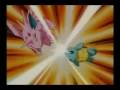 Pokémon Theme