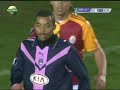 Galatasaray - Bordo 26.02 / Muhteşem taraftar böyle olur!