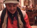 Il commissario di Campiglio e il truffatore della roulette Il commissario di Campiglio e il truffatore della roulette