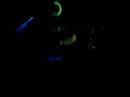 Xmore crazy raving