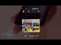 LG Viewty Smart Video Review