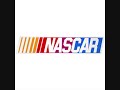 Cletus T. Judd- I love Nascar