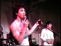 Nick Jonas, OmniPod user, reveals diabetes Nick Jonas, OmniPod user, reveals diabetes