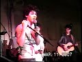Nick Jonas, OmniPod user, reveals diabetes