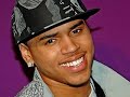well this is for mii bestiez like jayna,alyssa 
well so on and so on
just tell me if you want me to create one and tell me the topic =]
