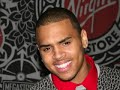 well this is for mii bestiez like jayna,alyssa 
well so on and so on
just tell me if you want me to create one and tell me the topic =]
