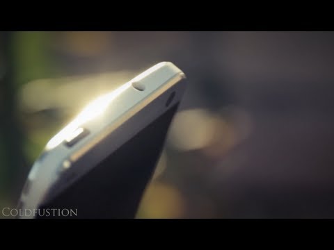 how to silence camera on htc one v