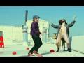 Fall Out Boy - I D'ont Care