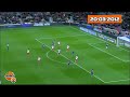 Bronca de Messi a Cuenca ¡levanta la cabeza!