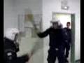 videos de mpatsoi ntroph...eleos!!!