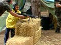 Lo�s essaye le FAMAS