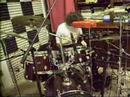 Toxicity - Vince9o.....Drum