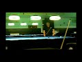 8-BALL POOL FASTEST CLEARANCE- 88 SEC BY ALFO -WORLD RECORD