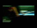 videos de 8-BALL POOL FASTEST CLEARANCE- 88 SEC BY ALFO -WORLD RECORD