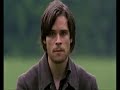 HANS MATHESON.The best scenes from his movies HANS MATHESON.The best scenes from his movies