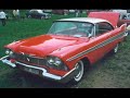 Christine - John Carpenter -