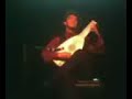 Cecilio Perera con La�d
