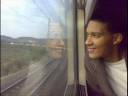hicham galbi.wmv hicham galbi.wmv