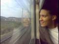 videos de hicham galbi.wmv