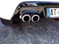308 GTi Sound System 2