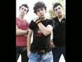 is this for real?? {a Jonas Brothers love story} [Intro]