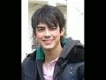 is this for real?? {a Jonas Brothers love story} [Intro]