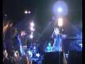 videos de Franco Ricciardi & Ivan Granatino - Na vita 'e musica