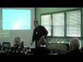 NJARC Oscilloscope School aka Scopes For Dopes