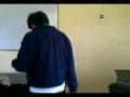videos de DieGo & RafA BaiLandO.3gp