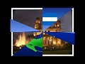 Grupo de NICARAGUA