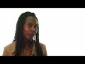 JCI Recruitment Video