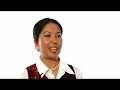 JCI Recruitment Video JCI Recruitment Video