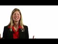 JCI Recruitment Video